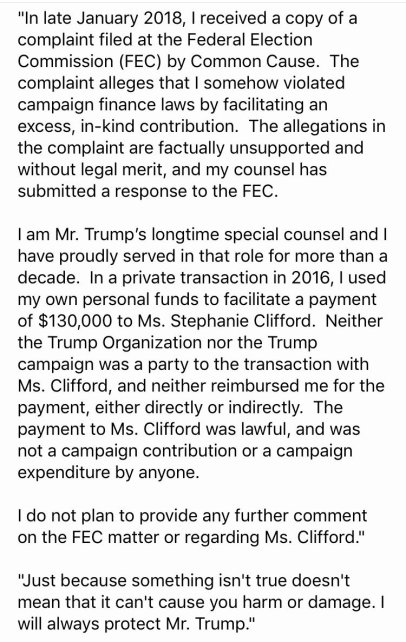 DV97T6qVAAAUEms.jpg-large