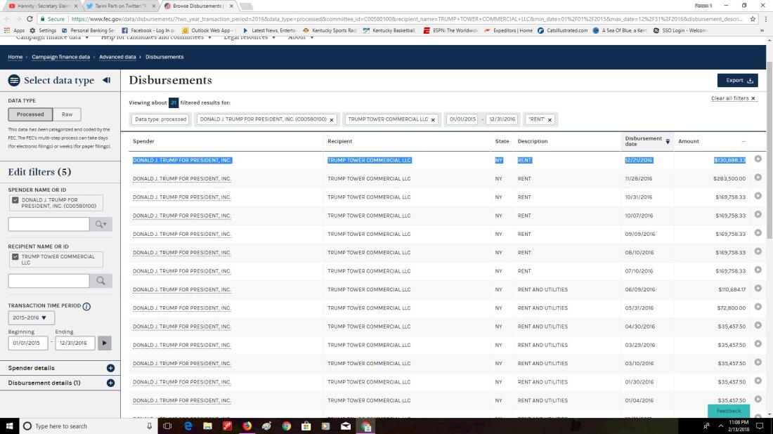 DV983AXWkAAfekN.jpg-large