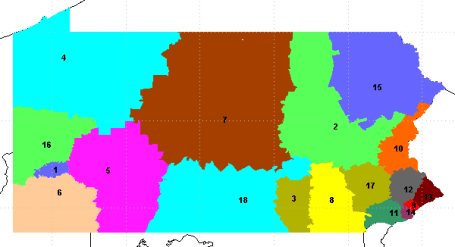 PA_congressional_districts_cropped