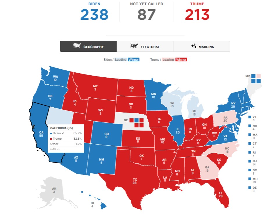 Annotation 2020-11-04 102036